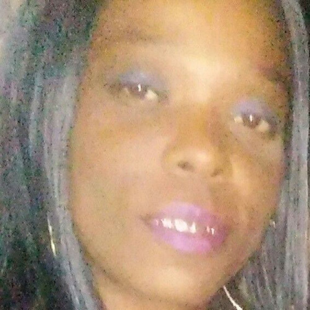 Meet your Posher, Jere